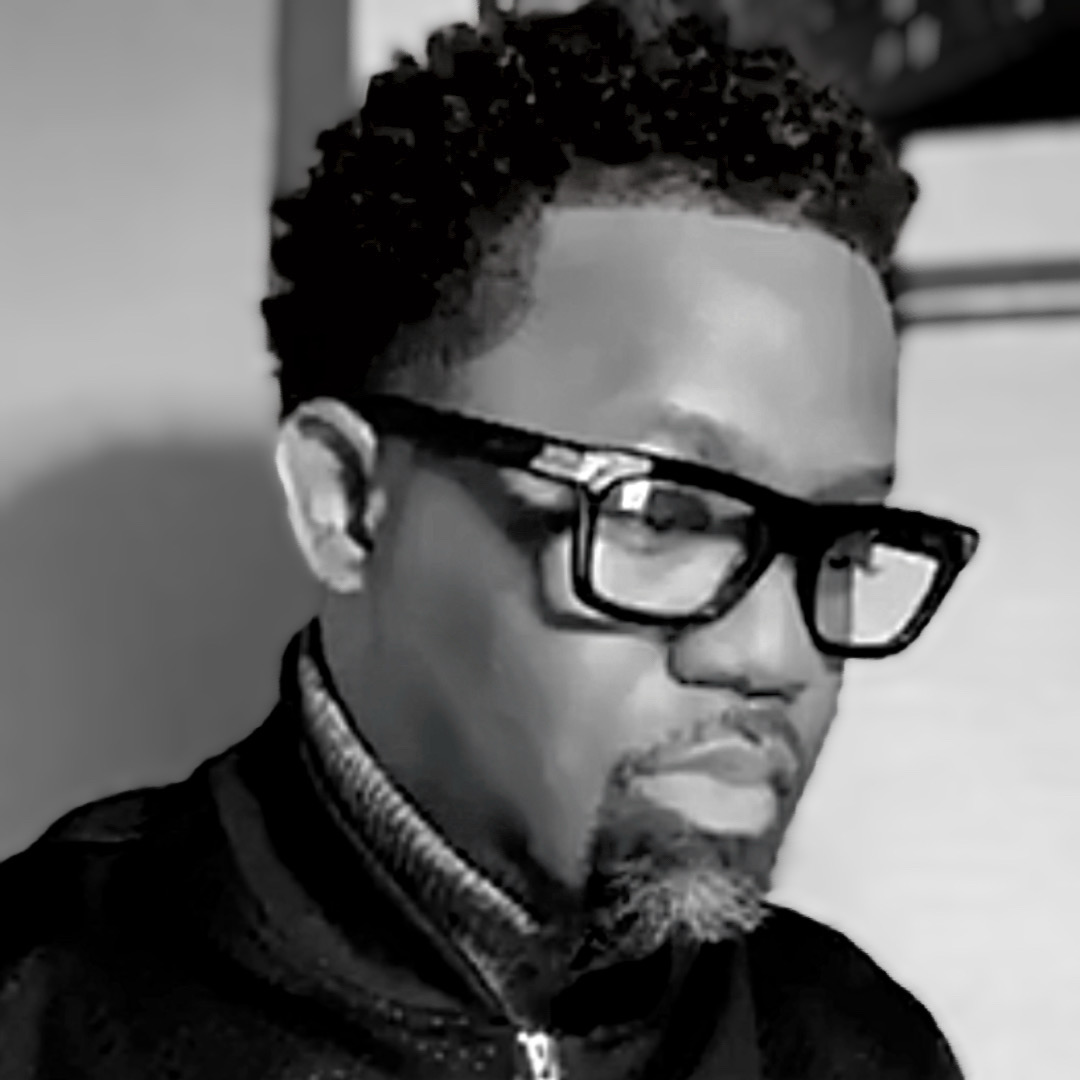 Tim Shannon, Ed.M., J.M.