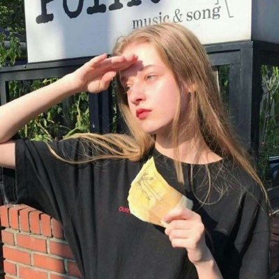 Transform Your Productivity: Ultimate Planning Guide