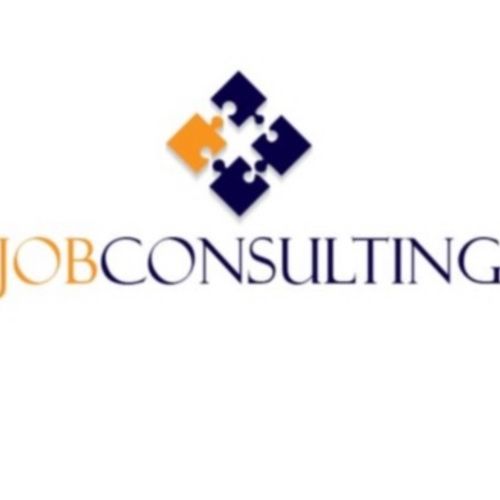 Executive Jobconsulting Advisory