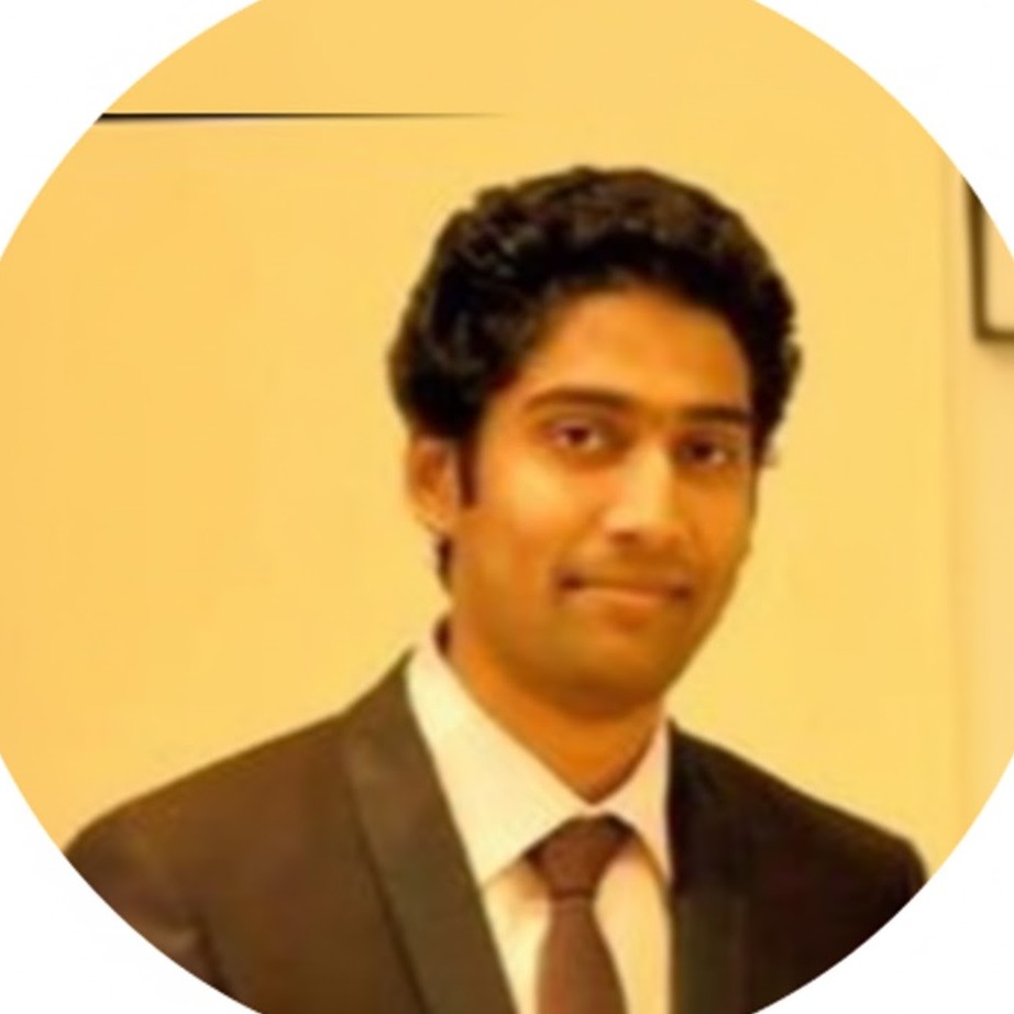 Sumanth Maddineni, Career Coaching