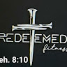 Redeemedfitness2024