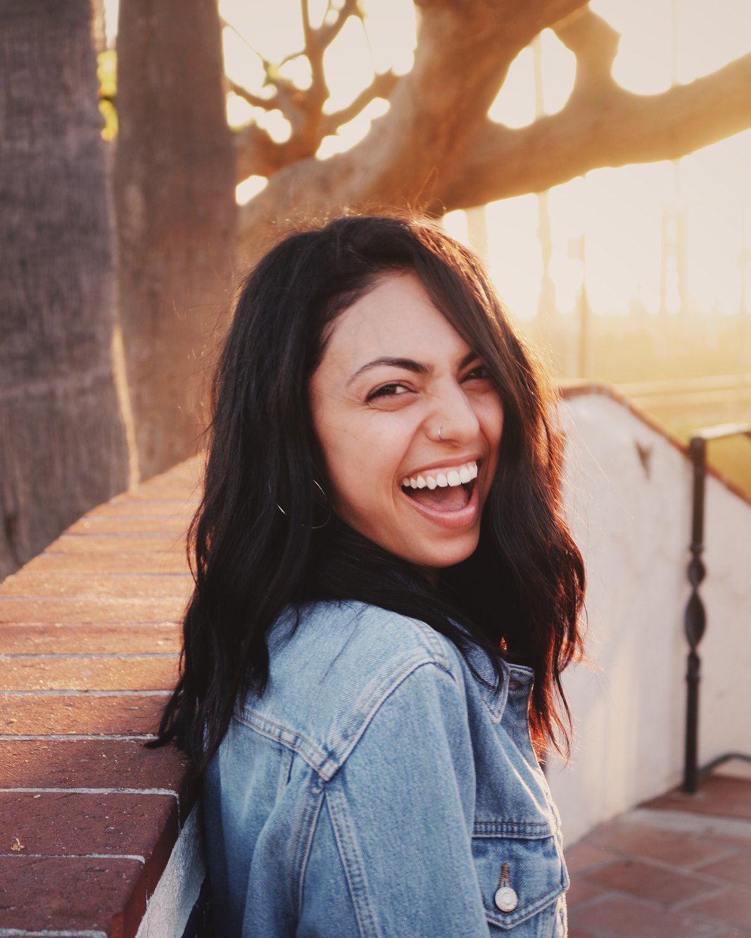 Holly Marsh, Photography creator